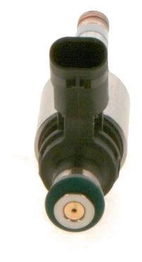 Wtryskiwacz Wtrysk Paliwa BOSCH 0 261 500 01E do VAG Audi A4 Porsche Macan Seat Skoda Octavia VW Volkswagen Golf 2.0 TFSI
