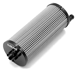 MMR Lifetime Oil Filter for BMW S58 2019+