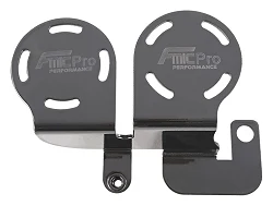 Oil Catch Tank System FMIC.Pro Nissan 370Z VQ37VHR 2009-2020
