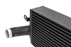Intercooler Forge Motorsport FMINT4 Audi RS3 2015-2020