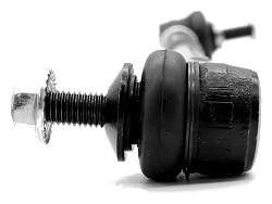 MMR Adjustable Front Droplinks for BMW G8x 2020+