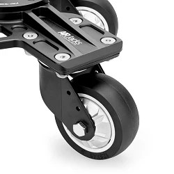 Nuke Performance Air Jack 90C Skate