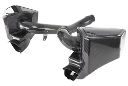 Karbonowy układ dolotowy FMIC.EU BMW G80 G82 M3 M4 S58 3.0T 2020+