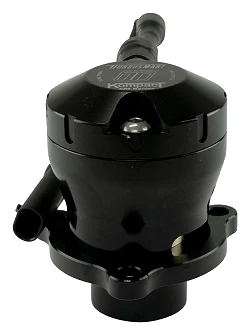 Blow Off BOV Kompact EM Dual Port VR58 Turbosmart for BMW B58 Gen3
