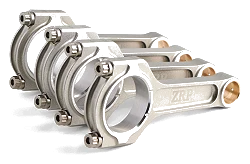 Kute korbowody ZRP Honda K20 HD Series Long I-Beam R-HON-012-I