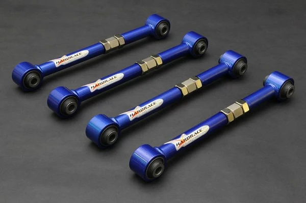 Hardrace Rear Lateral Arm For Honda Accord