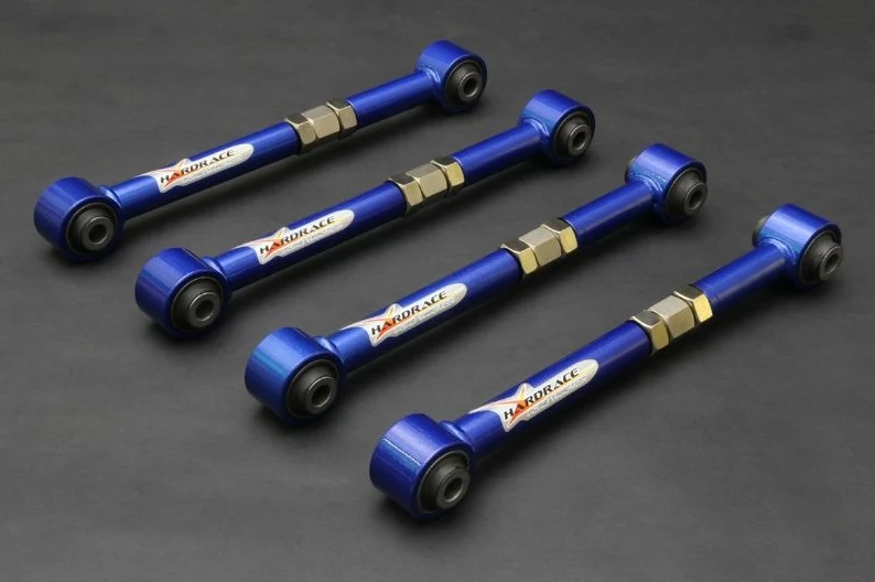 Hardrace Rear Lateral Arm For Honda Accord