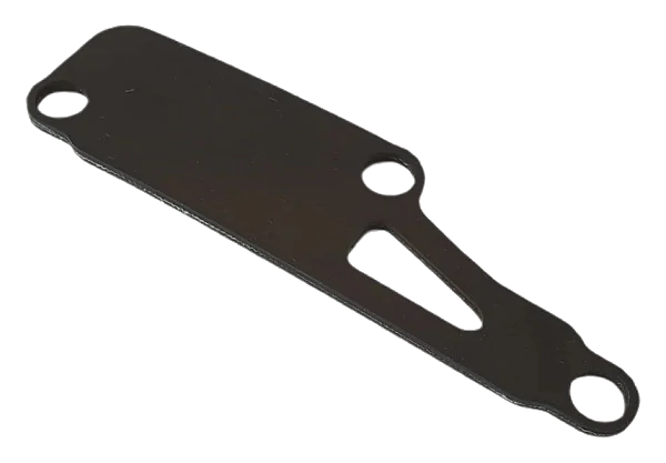 Uszczelka pokrywy separatora oleju 11832AA031 Subaru 1999-2005