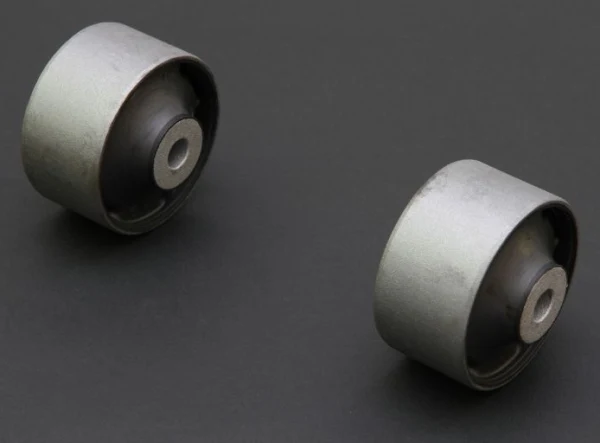 Hardrace Rear Trailing Arm For Bush Honda Accord