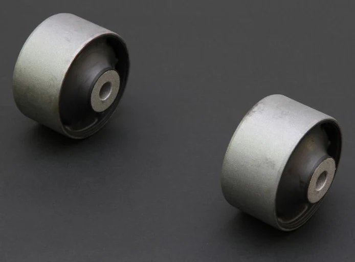Hardrace Rear Trailing Arm For Bush Honda Accord
