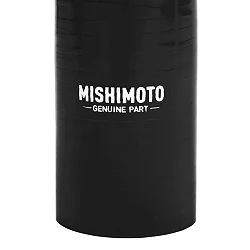 Mishimoto MMHOSE-RGR-11BK Silicone Hose Kit for Ford Ranger 3.2L Diesel 2011+ Black