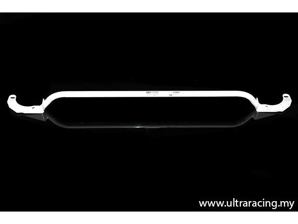 Rozpórka przednia (Front Upper Strut) Bar Ultra Racing Kia Sportage 04-10