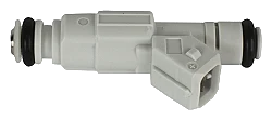 Wtrysk Bosch 382CC