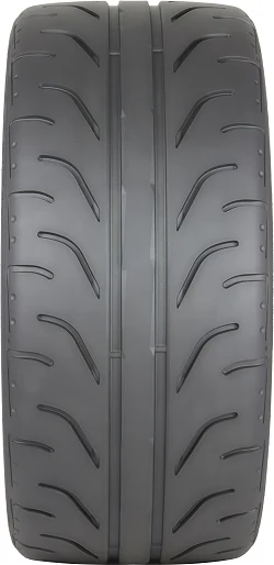Opona Vitour Tempesta Enzo 265/35Z R18 TW 140 AA Semi Slick - VIT-265/35ZR18