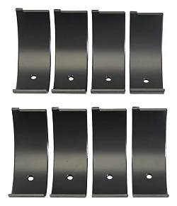 Connecting Rod Bearings Set XPC King Racing for Honda B17A B18A B18B B20B F20B