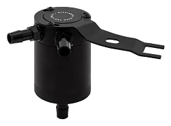 Dedykowany oil catch tank Mishimoto Mazda Miata 2016+