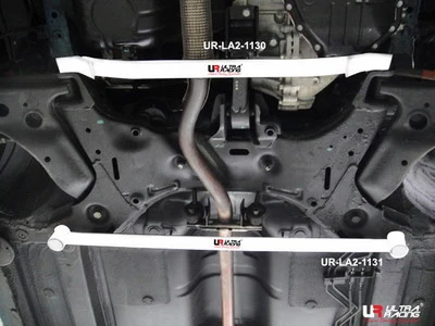 Rozpórka przednia dolna (Front Lower Tiebar) 1130 Ultra Racing Hyundai i10