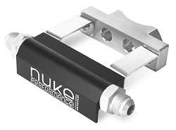 Nuke Performance Additional Injector Holder