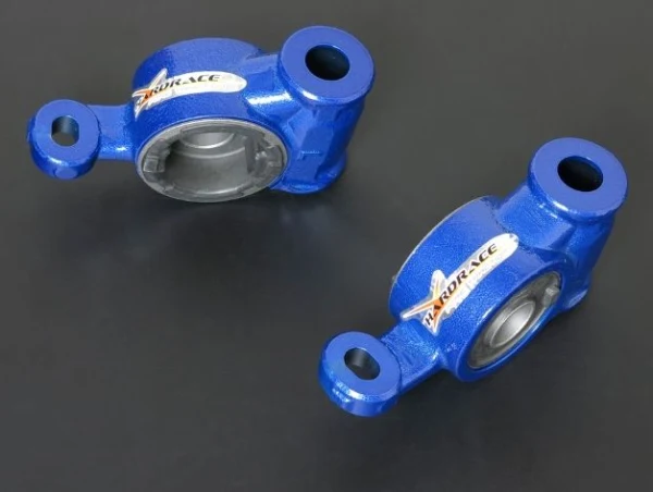 Hardrace Front Lower Compliance Bush Mazda 6 CX5
