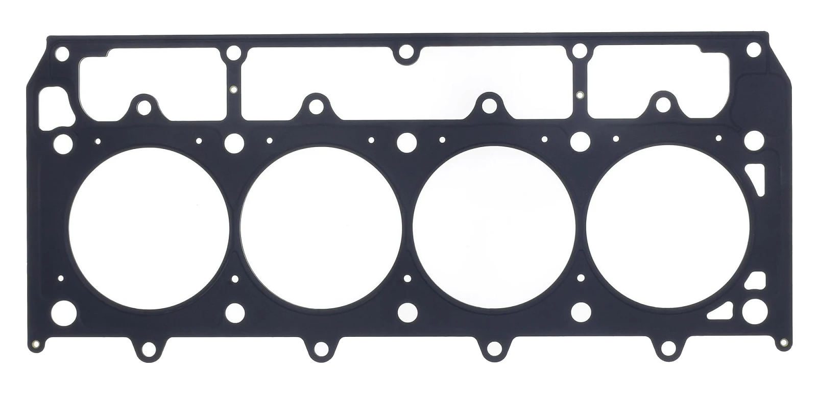 Uszczelka głowicy Athena MLS 1.3mm 104.7mm Right Side 338355R