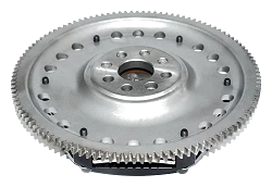 RTMG Performance Twin Disk Clutch Kit 185mm for BMW M3 700Nm
