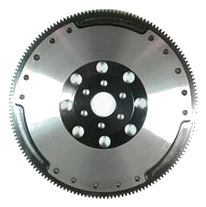 Xtreme Flywheel - Lightweight Chrome-Moly - FFD001CL