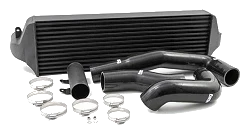 Intercooler Forge Motorsport FMINT25.N Toyota Yaris GR - FO-FMINT25.N