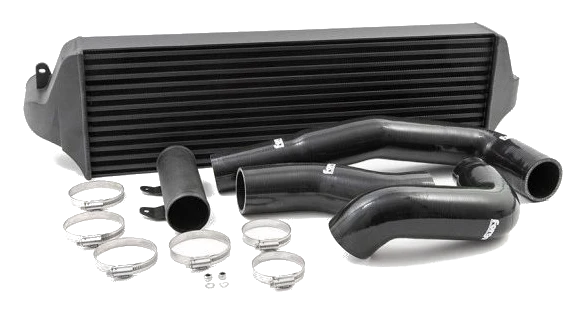 Intercooler Forge Motorsport FMINT25.N Toyota Yaris GR - FO-FMINT25.N