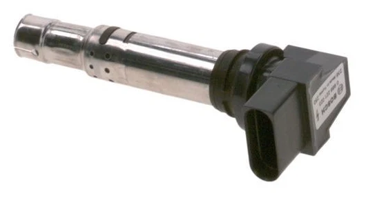 Cewka Zapłonowa BOSCH 0 986 221 023 do VAG Audi Seat Skoda VW Volkswagen