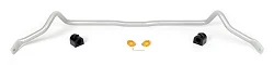 Stabilizator zawieszenia przedni 24mm Whiteline BMF51X Ford Focus ST MK2 LS LT LV Mazda 3 BK BL