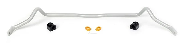 Stabilizator zawieszenia przedni 24mm Whiteline BMF51X Ford Focus ST MK2 LS LT LV Mazda 3 BK BL
