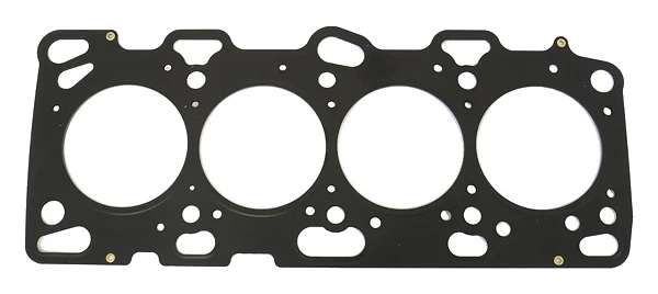 Uszczelka głowicy Athena MLS Mitsubishi 4G63 (DOHC 16V) 1.15mm 85.3mm 338020R