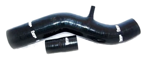 Przewód turbo Forge Motorsport FMRMIND.N Renault Megane RS 225CV czarny - FO-FMRMIND.N