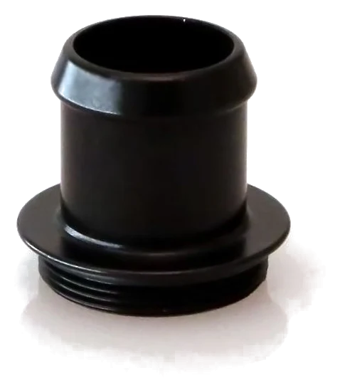 BOV Kompact 20mm Inlet Fitting