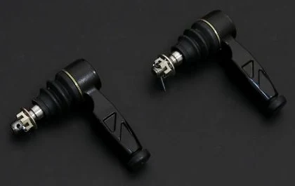 Hardrace Rc Tie Rod End For For Honda S2000