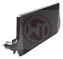 Performance Intercooler Wagner Tuning EVO 1 for VW Transporter T5 T6