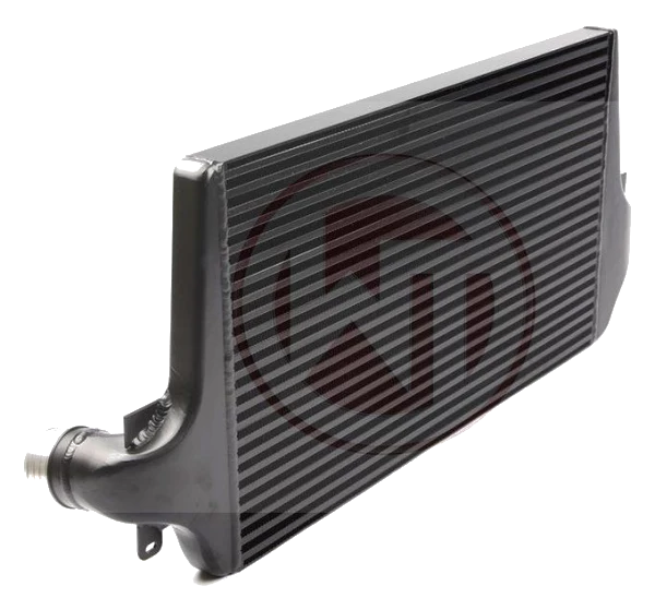 Performance Intercooler Wagner Tuning EVO 1 for VW Transporter T5 T6