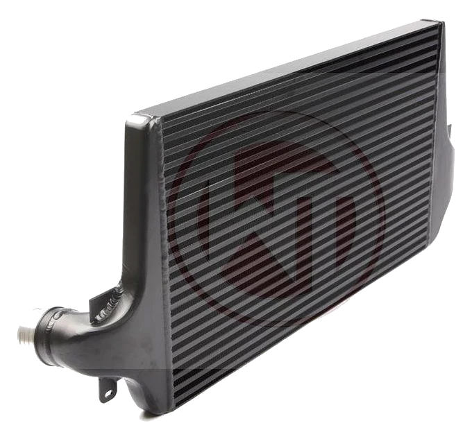 Performance Intercooler Wagner Tuning EVO 1 for VW Transporter T5 T6