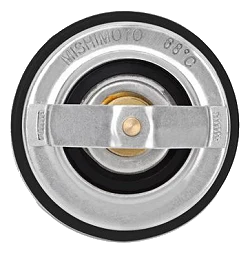 Termostat Mishimoto BMW E36 1992-1999 68C/155F