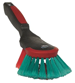 VIKAN Hand Brush 524652