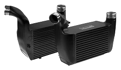 Zestaw Intercoolerów FMIC.Pro Audi RS6 C6 4F 426KW/580PS (2008-2010)