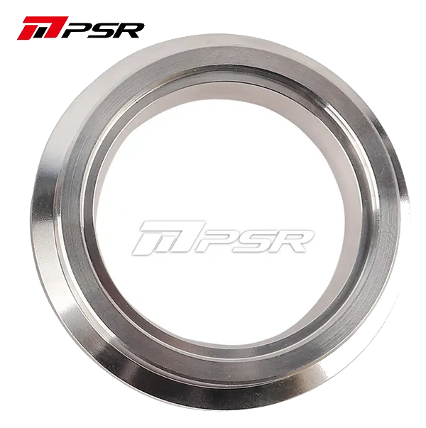 Flange Kit for Pulsar PSR New Generation Wastegate 60mm External Wastegate Inlet Flange