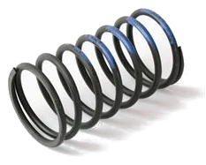 Sprężyna Wastegate Turbosmart WG50/60 7PSI