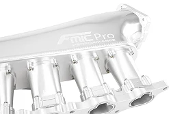 Kolektor ssący dolotowy FMIC.Pro Toyota 2JZ-GE CNC
