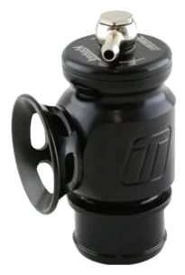 Zawór blow off BOV Turbosmart TS-0203-1308 Kompact Supersonic Renault Megane RS250