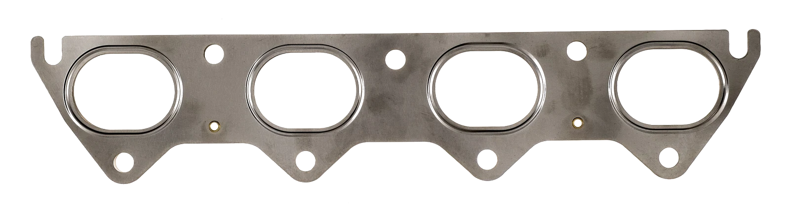 Uszczelka kolektora wydechowego Cometic Honda Civic CRX del Sol D15 D16 92-00 C4164-030