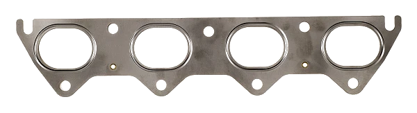 Uszczelka kolektora wydechowego Cometic Honda Civic CRX del Sol D15 D16 92-00 C4164-030