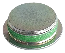 Closure Plug Water Channel 11021AA112 for Subaru