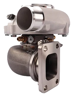 Pulsar PSR V-Band to T3 Adapter Compact