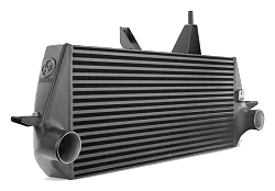 Performance Intercooler Wagner Tuning for Ford Focus RS MK2
